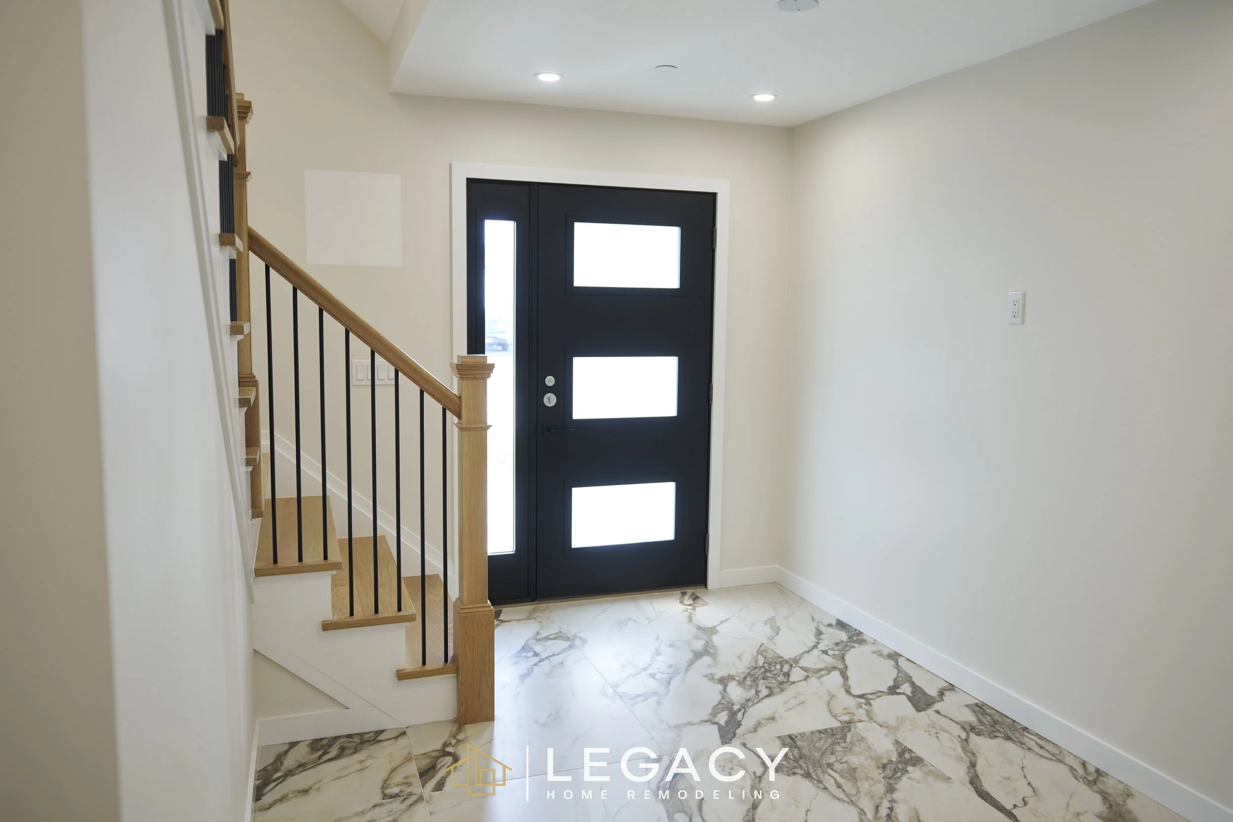 Is a Full House Remodel Worth It in 2026?