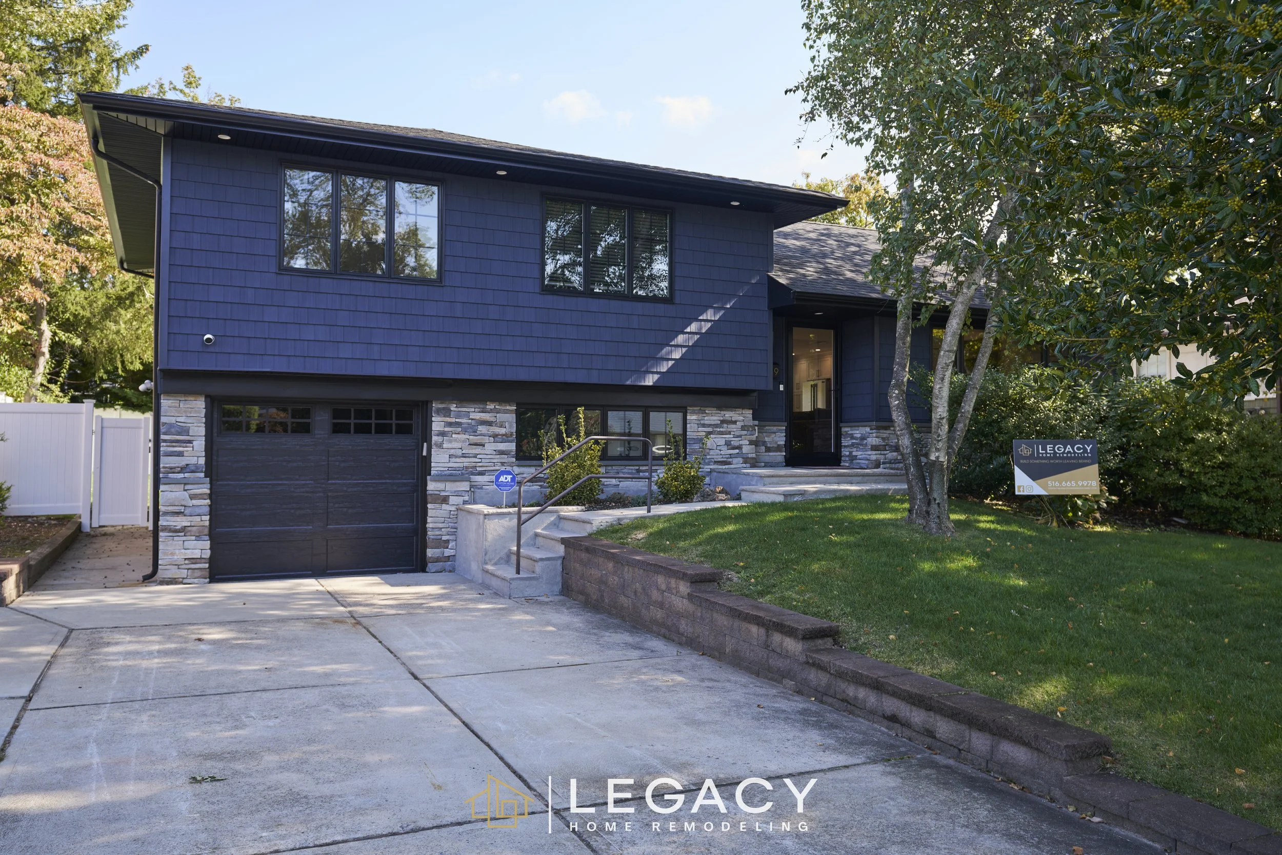 Top Home Remodel Design Trends for 2026