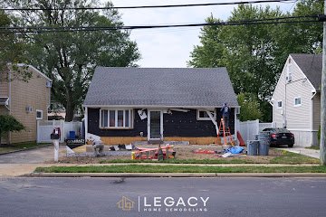 New Home Construction vs Remodeling: Which Is the Better Choice?