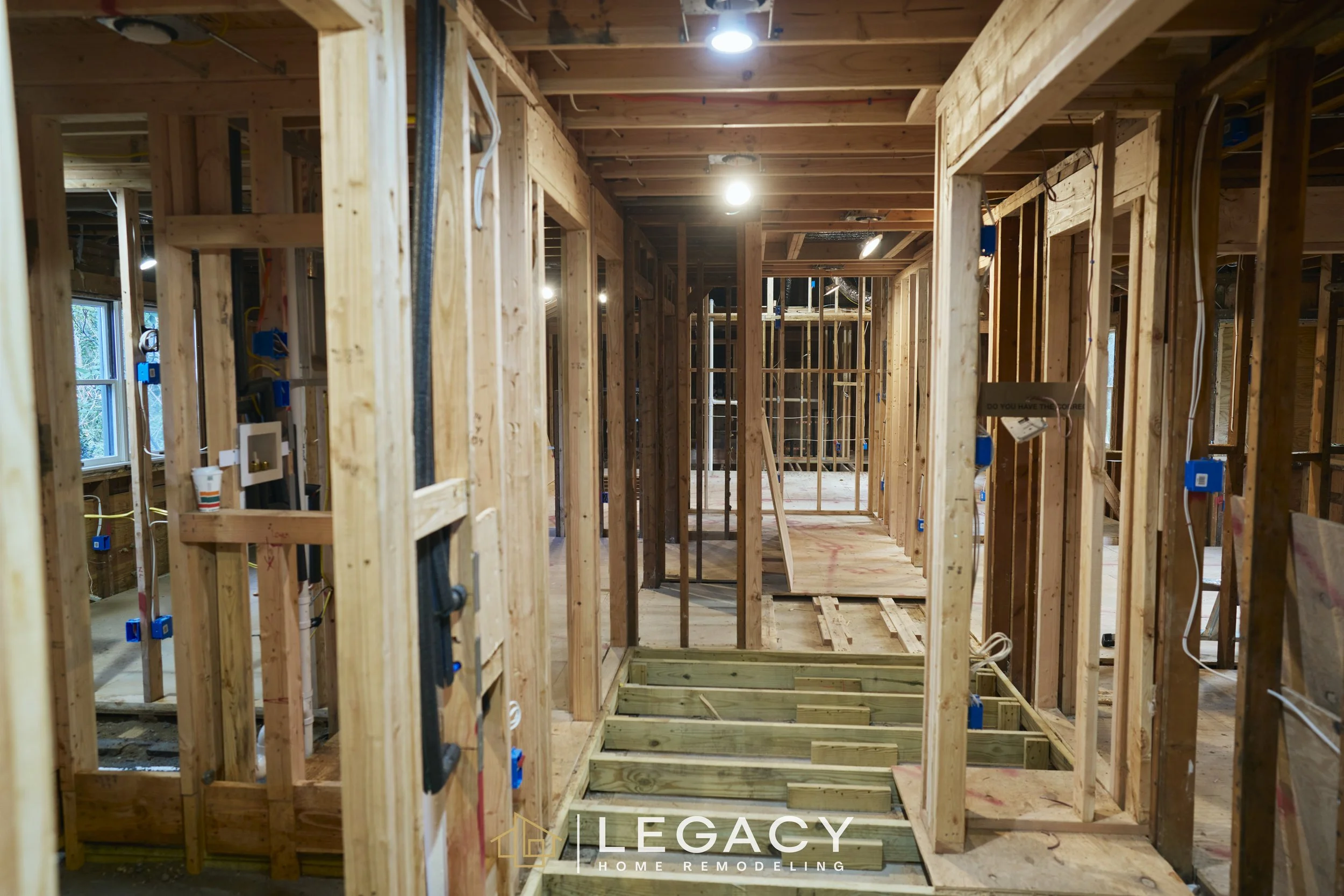 How to Avoid Budget Overruns in Large Projects