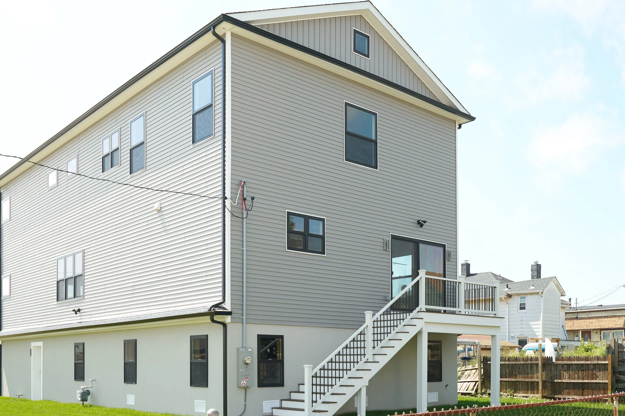 Shed Dormer vs Gable Dormer: Which Style Adds More Value to Your Home?