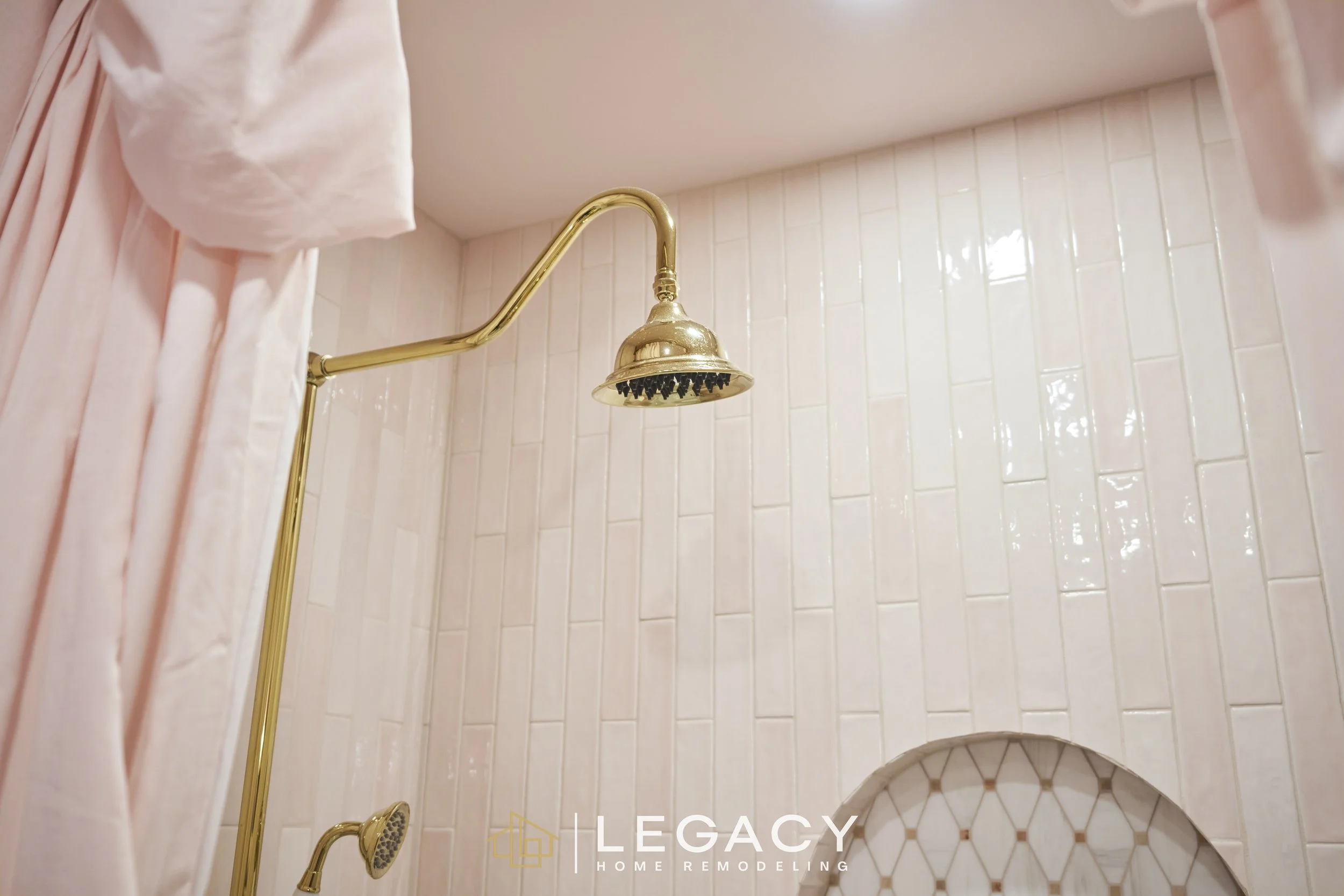 Shower Remodel Options: Walk-In, Tile, or Prefab - What's Best for Your Budget?