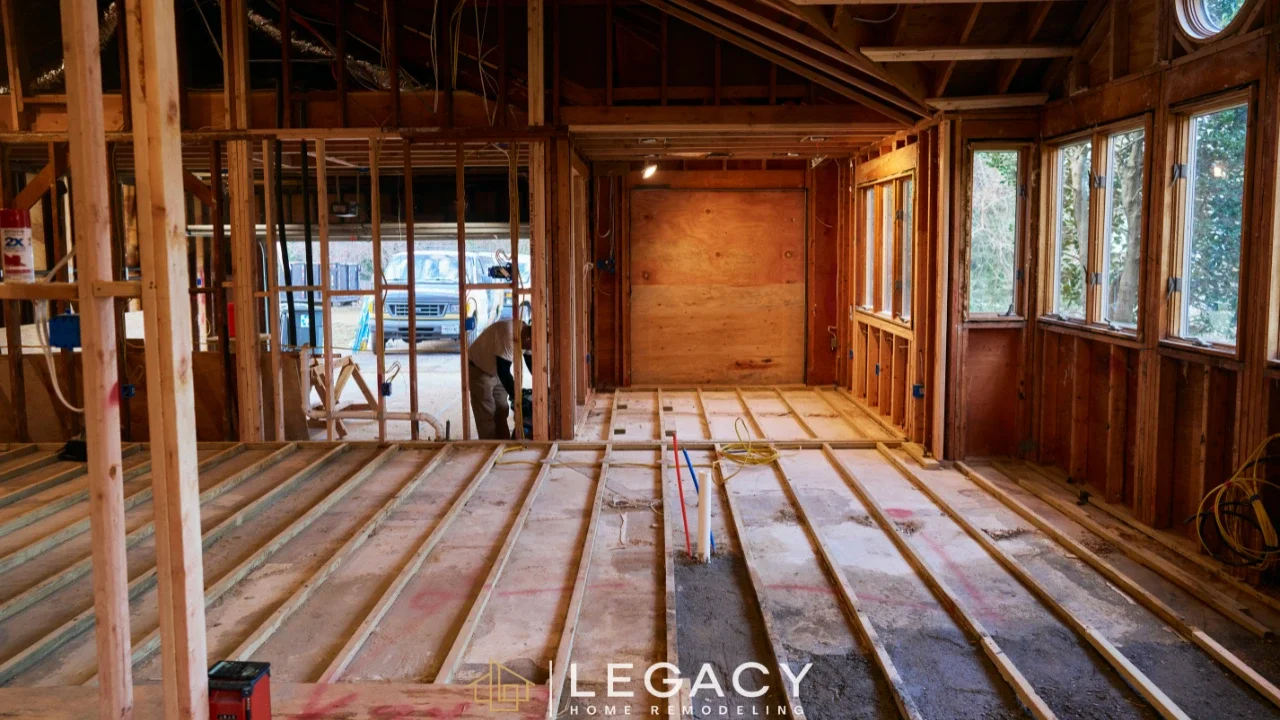 trusted new construction in baldwin