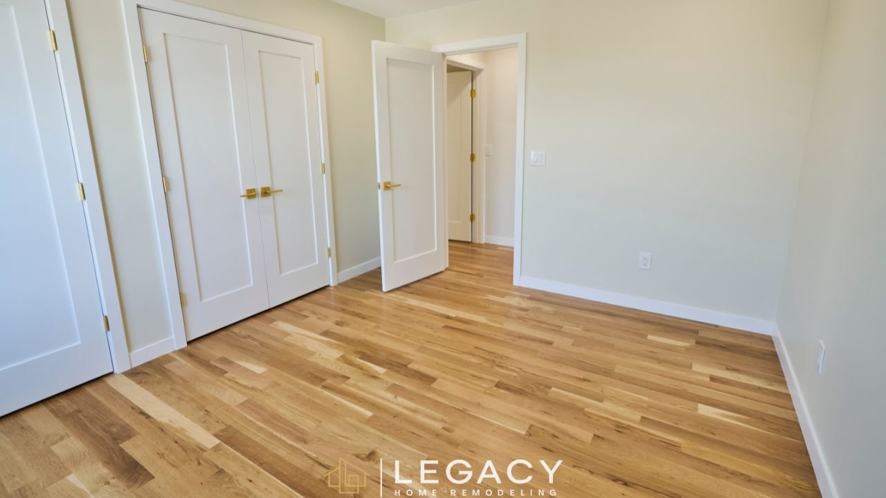 first floor remodeling services in valley stream