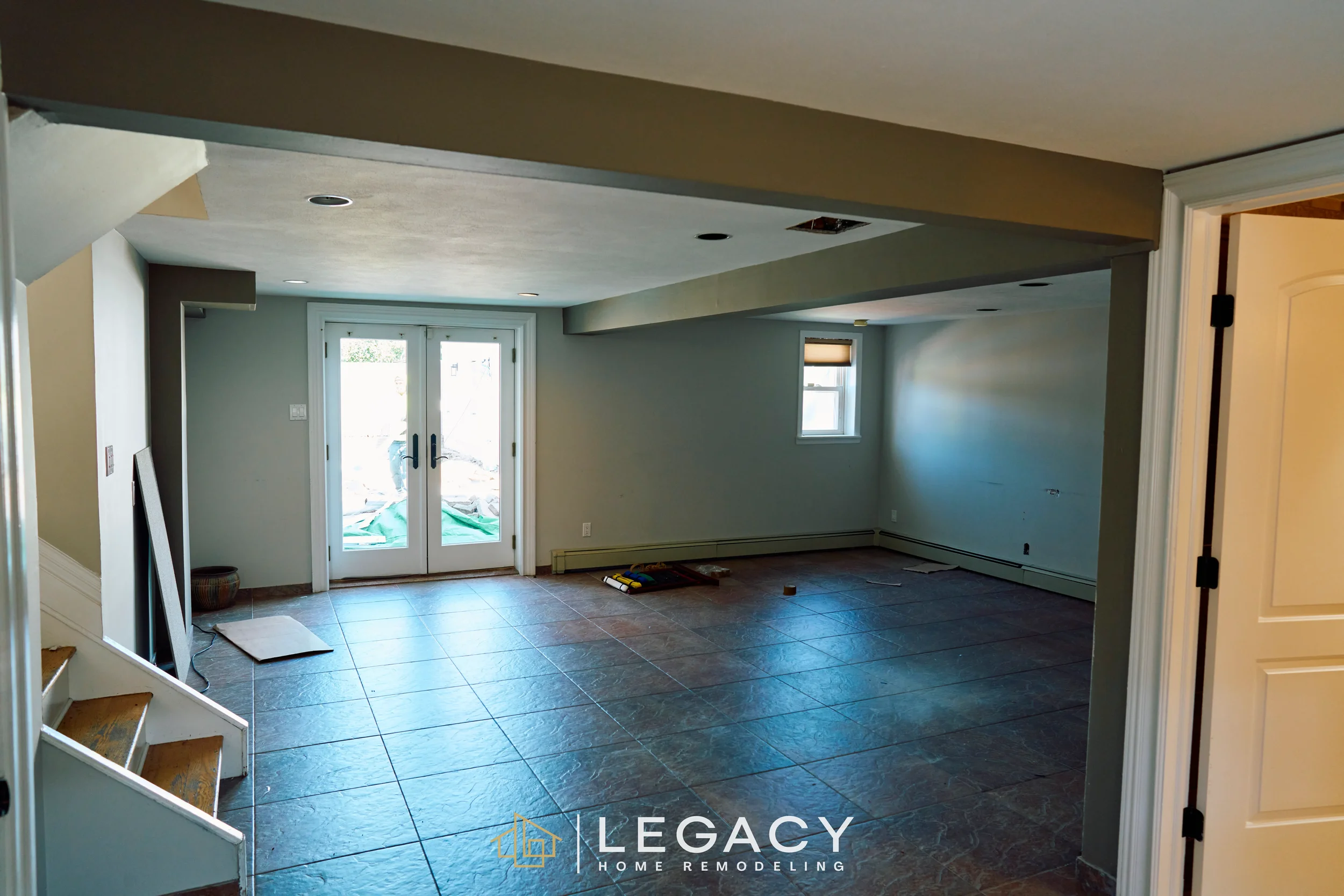 full house remodel services in baldwin.webp