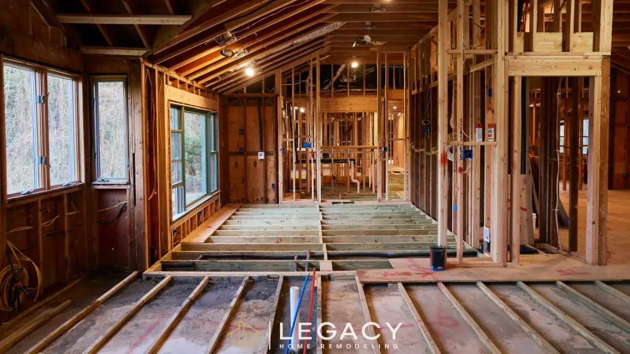 top-rated new construction in east meadow