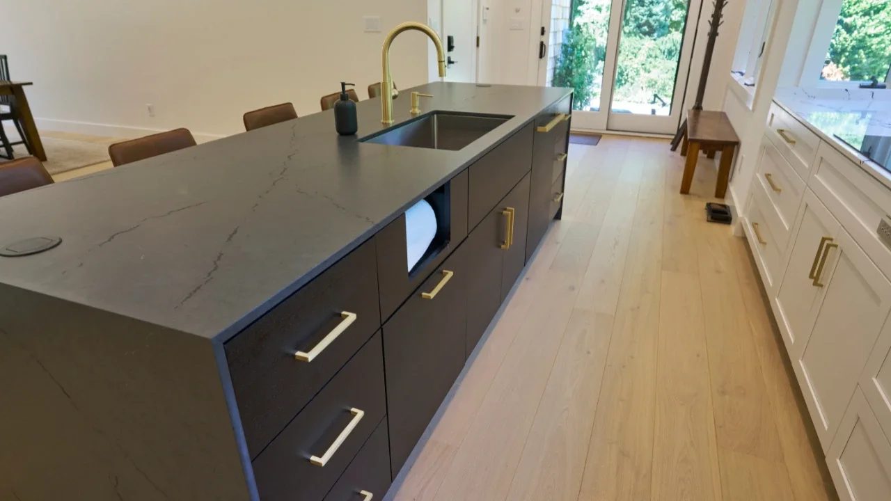 expert kitchen remodel in baldwin