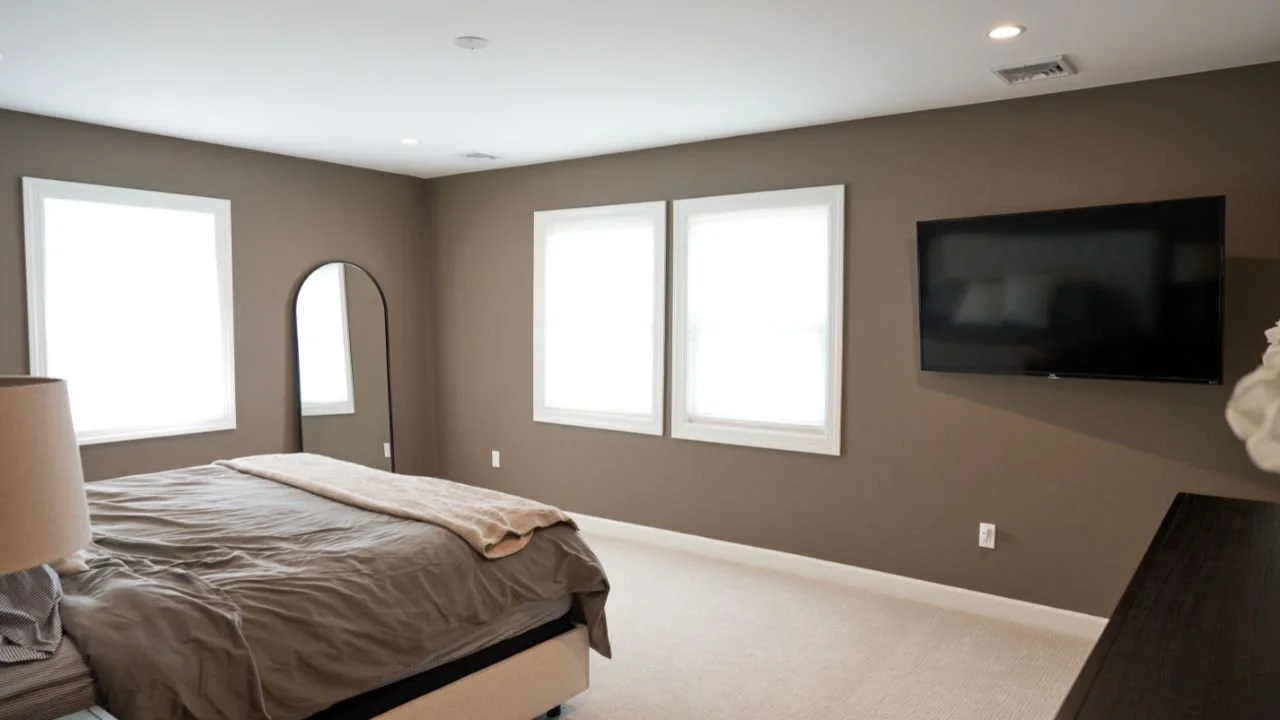 first floor remodeling services in baldwin