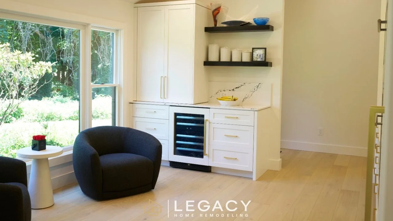 full house remodel services in valley stream