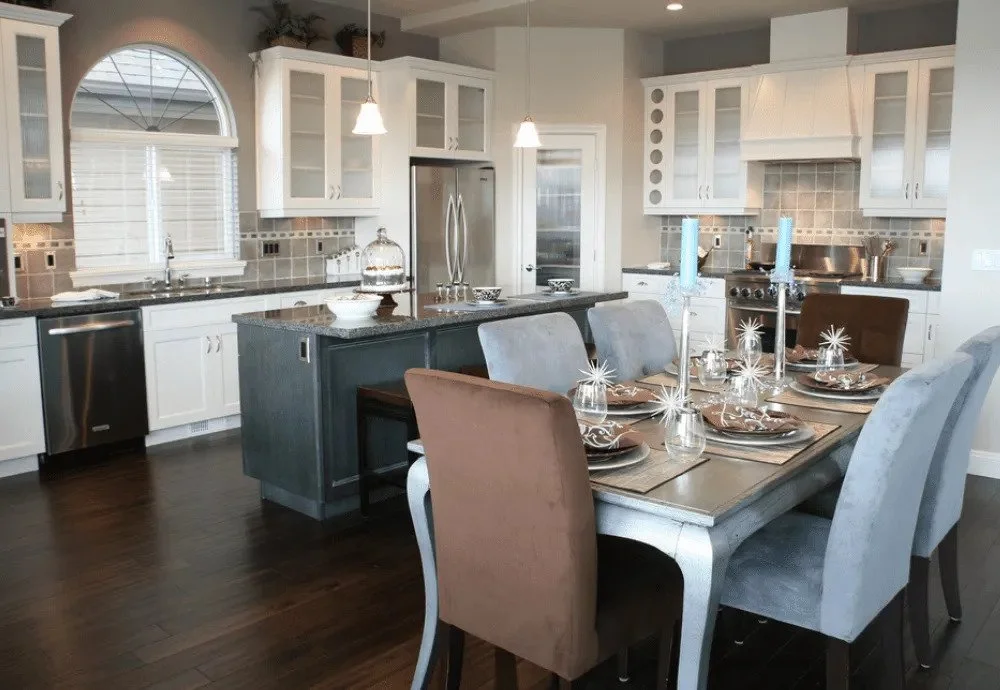 Do I Need a Permit to Remodel My Kitchen? Don’t Risk a Fine — legacy ...