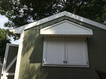 Dormers and Extensions West Hempstead