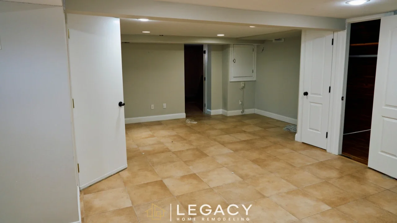 serving homeowners throughout baldwin