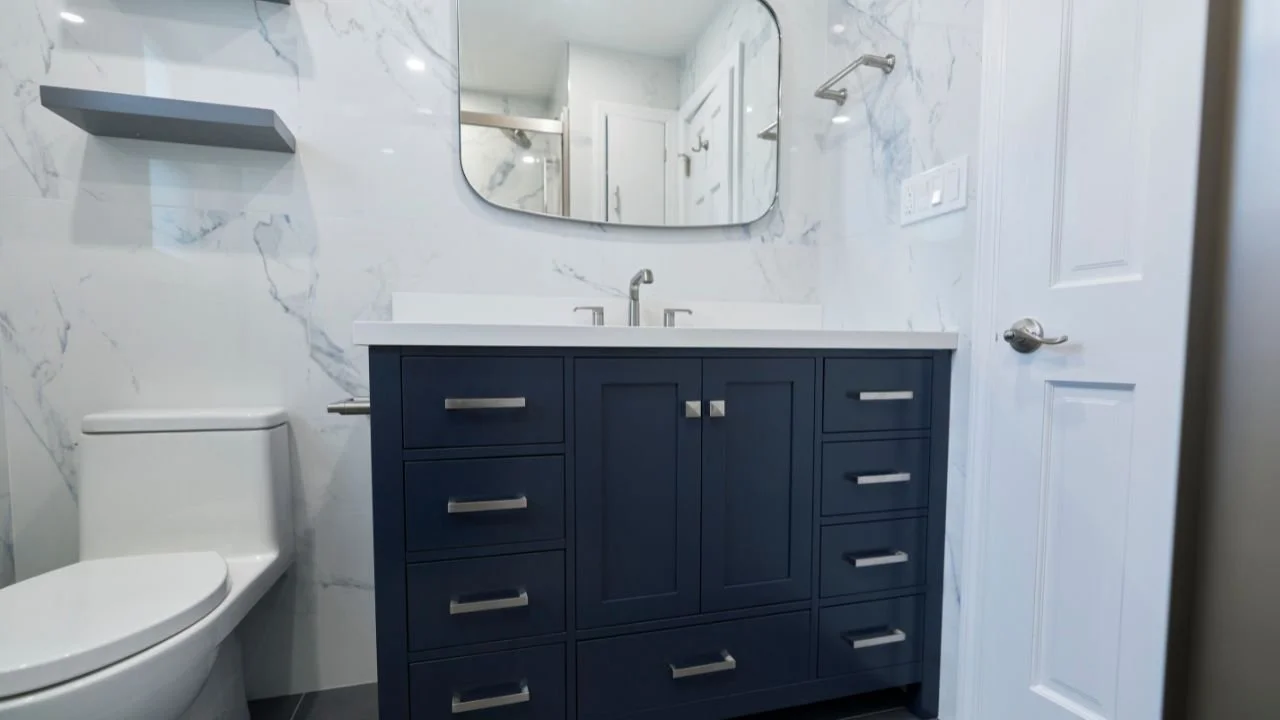 serving homeowners throughout valley stream