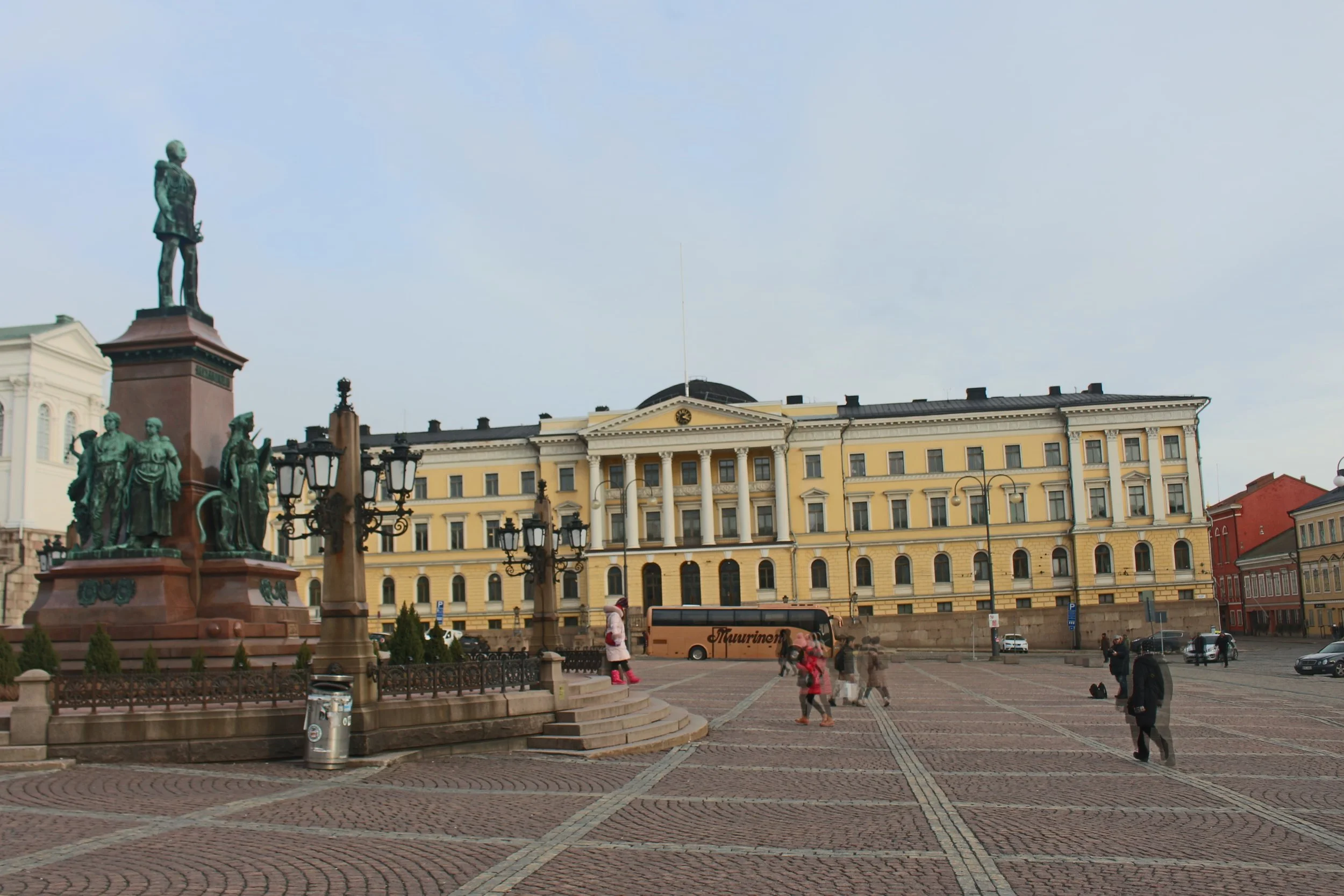 IMG_3354.JPG