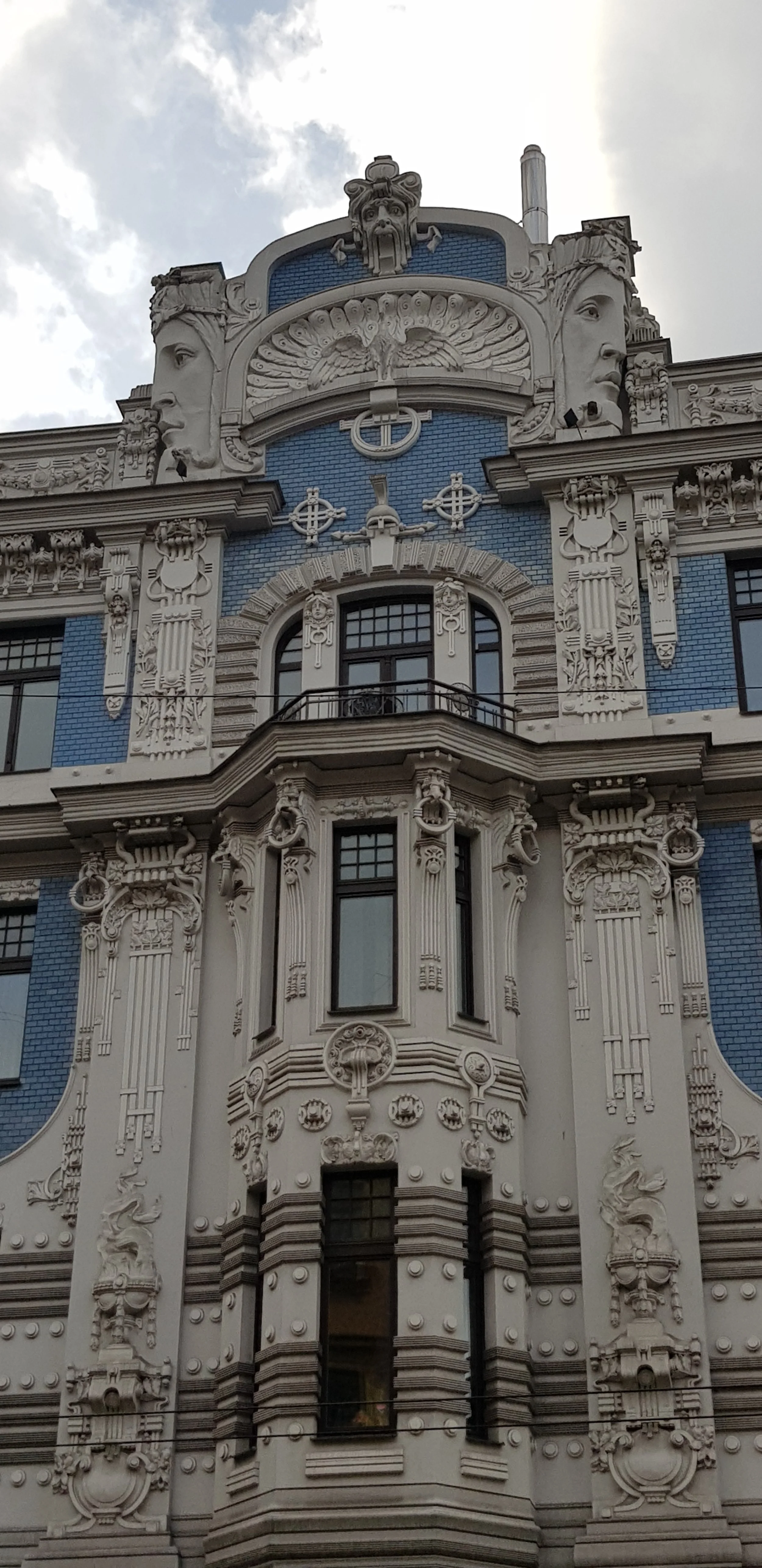 20200302_124438.jpg
