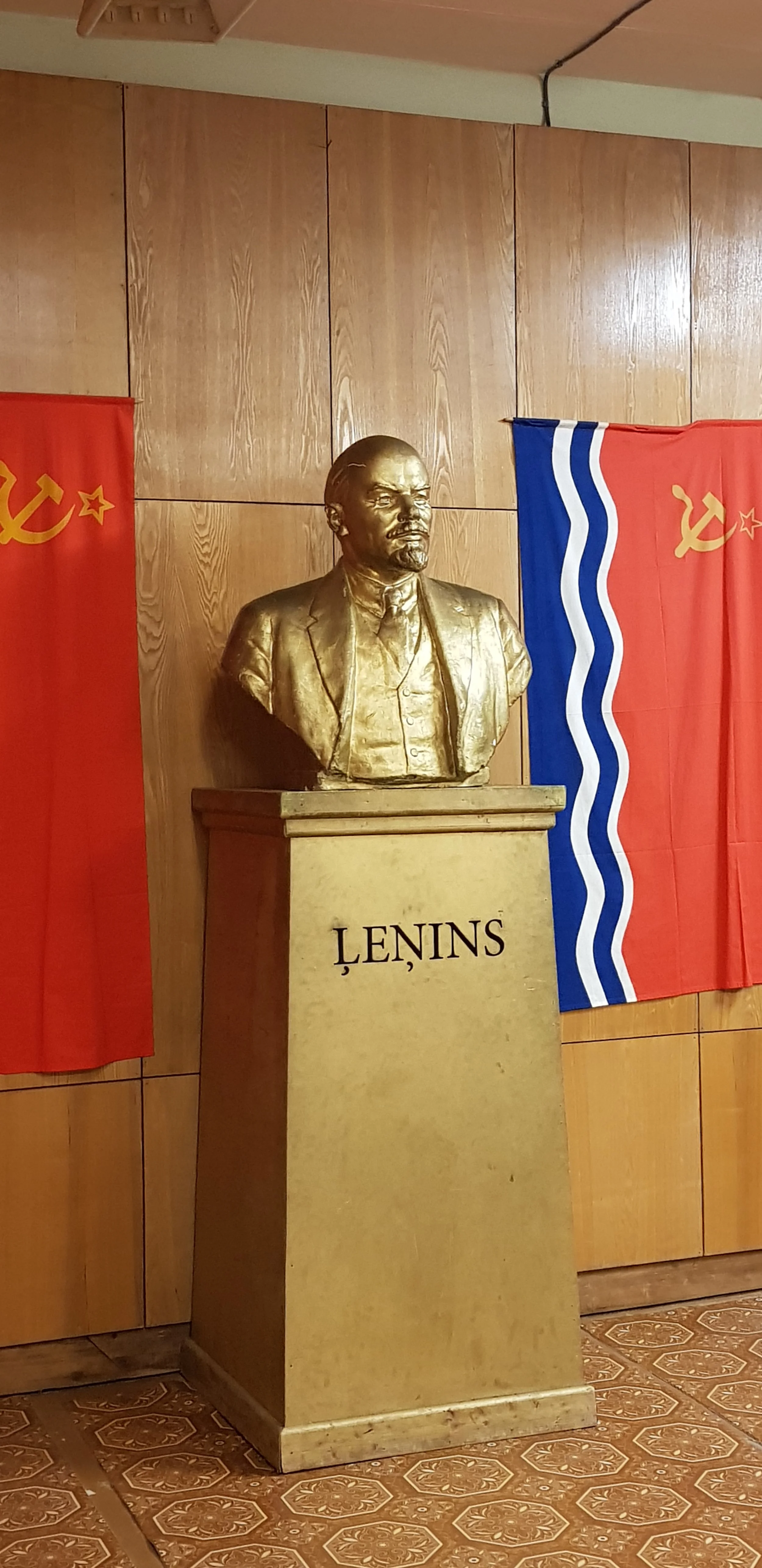 20200301_165302.jpg