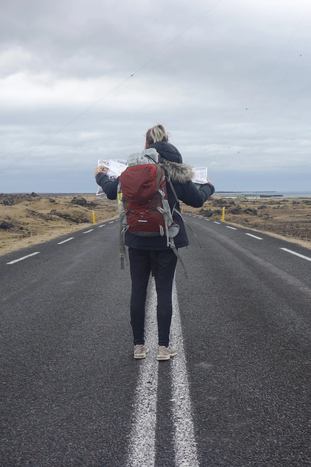 Kopia av DSC04670.JPG