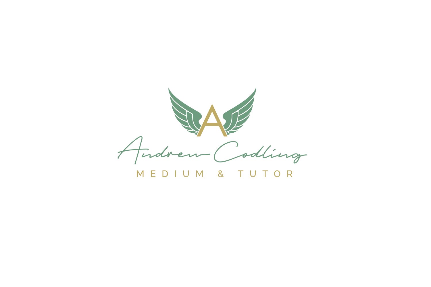 Andrew Codling Medium