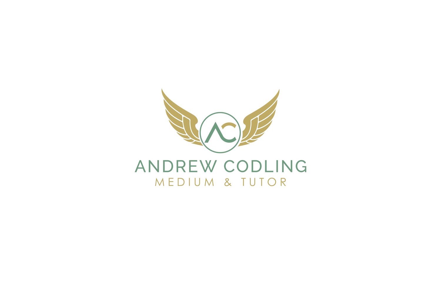 Andrew Codling Medium