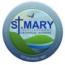 St. Mary Catholic School | Lake Leelanau