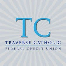 Traverse Catholic Federal Credit Union