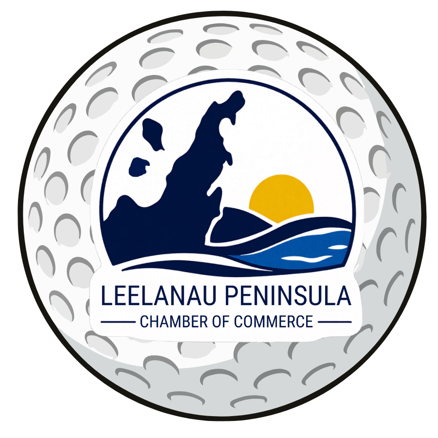 2026 Golf Outing Hole Sponsor