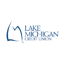 Lake Michigan Credit Union | Traverse City