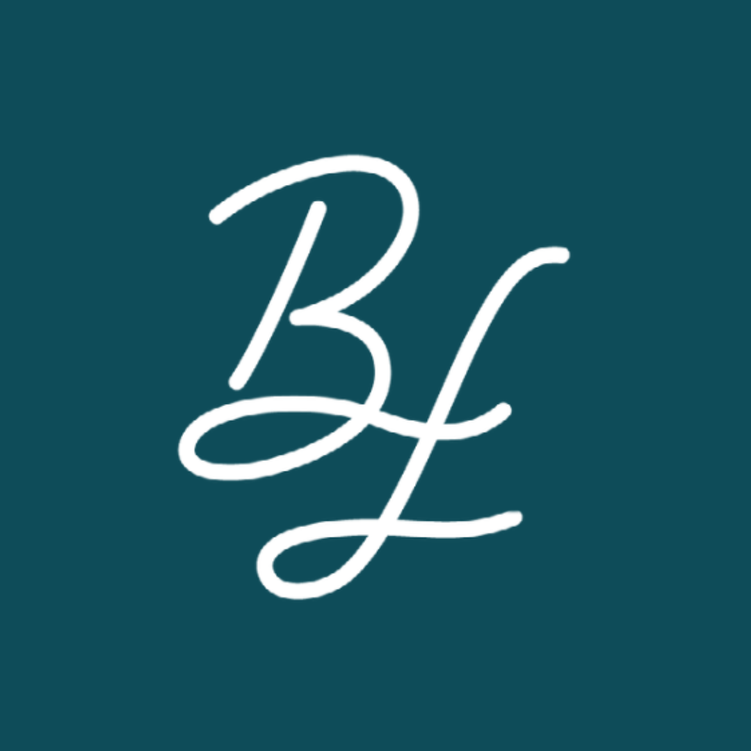 Bel Lago Vineyard Winery & Cidery | Cedar