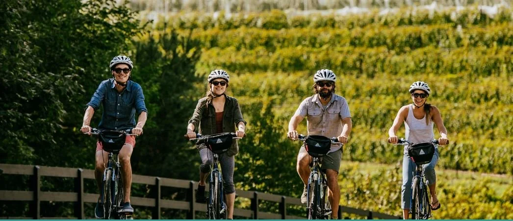 SBBikes.JPG