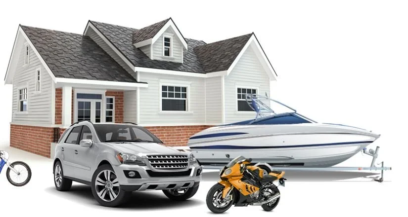 Larkin Group | Traverse City