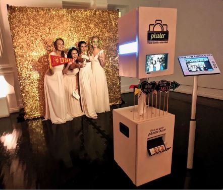 231 Entertainment, DJ Trivia &amp; DJ Bingo of NWMI | Traverse City
