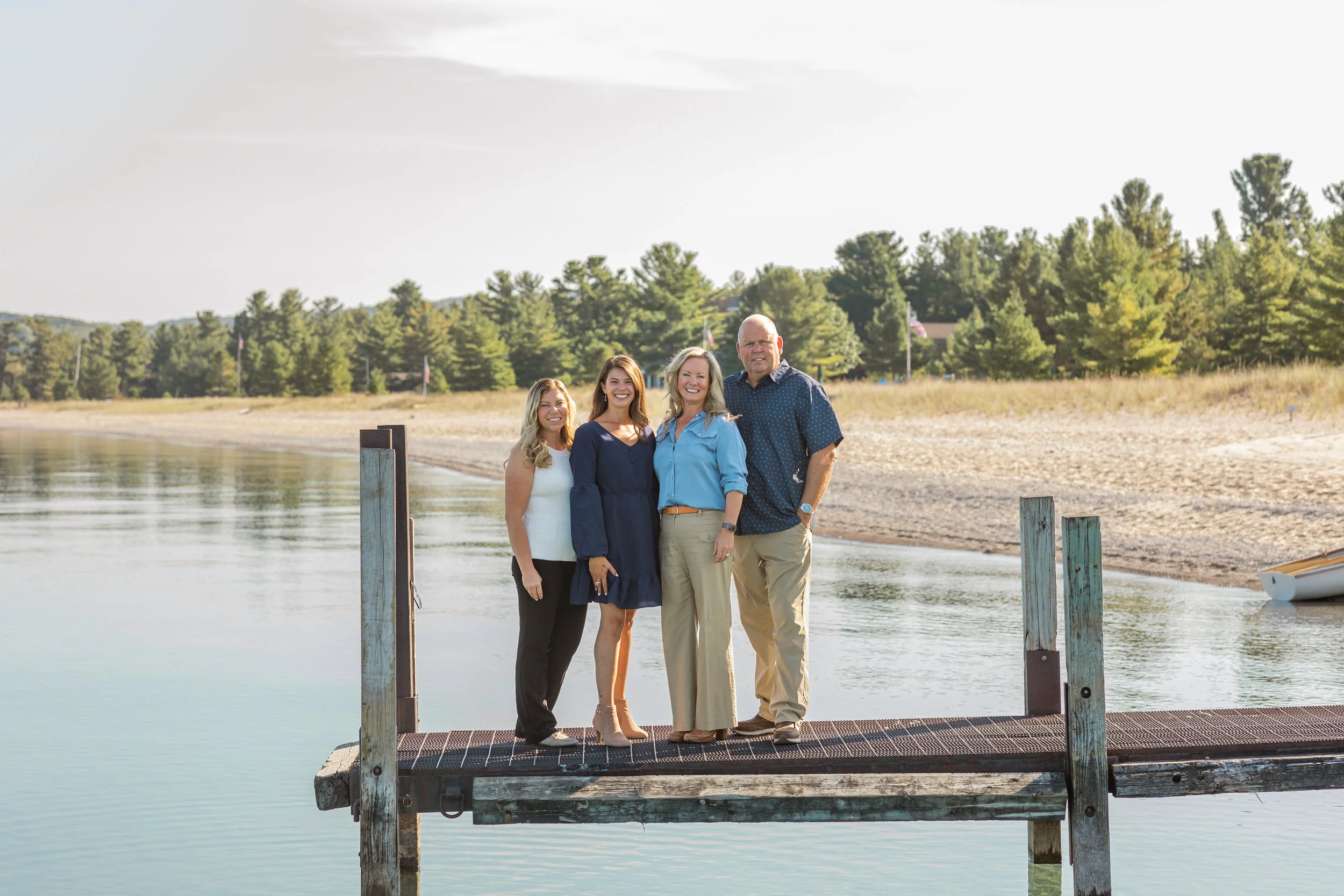 VilterRealEstate&PropertyManagementLeelanauGlenArborTraverseCityMichiganFallCapturedByGraceHudsonPhotography2024-28.jpg