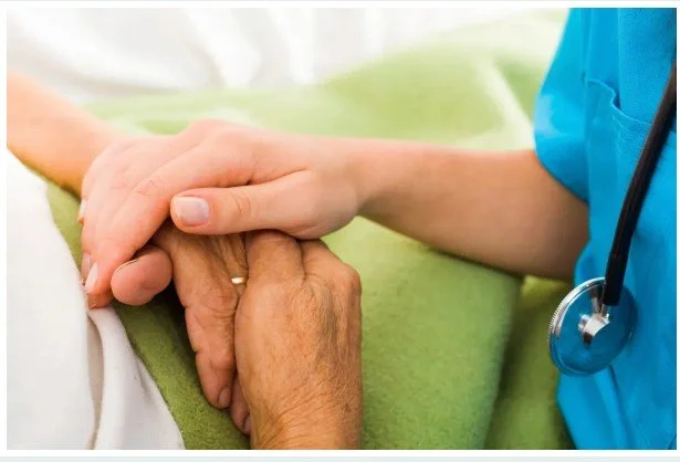 Independent Care Services, LLC | Traverse City 