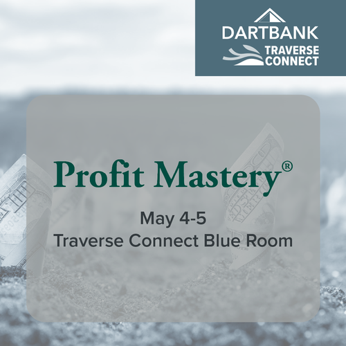 Dart Bank Profit Mastery 2026 - Day 2