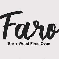 Faro | Northport