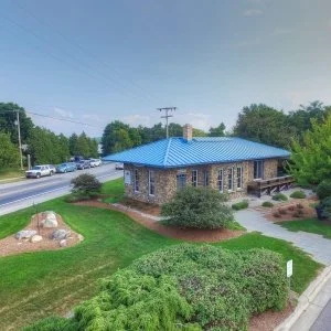 Schaub Team Premier Realty | Suttons Bay, Leland