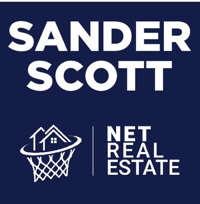 Net Real Estate | Northport