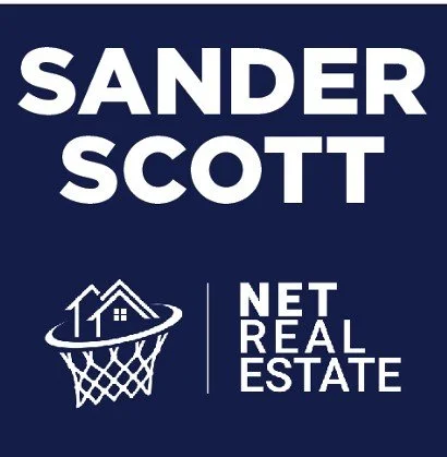 Net Real Estate | Northport