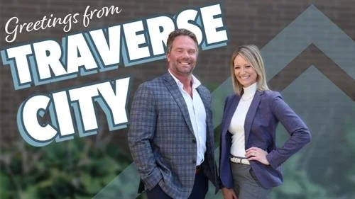 Dart Bank Open House