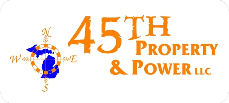 45th-property-power-llc-logo-1920w.webp