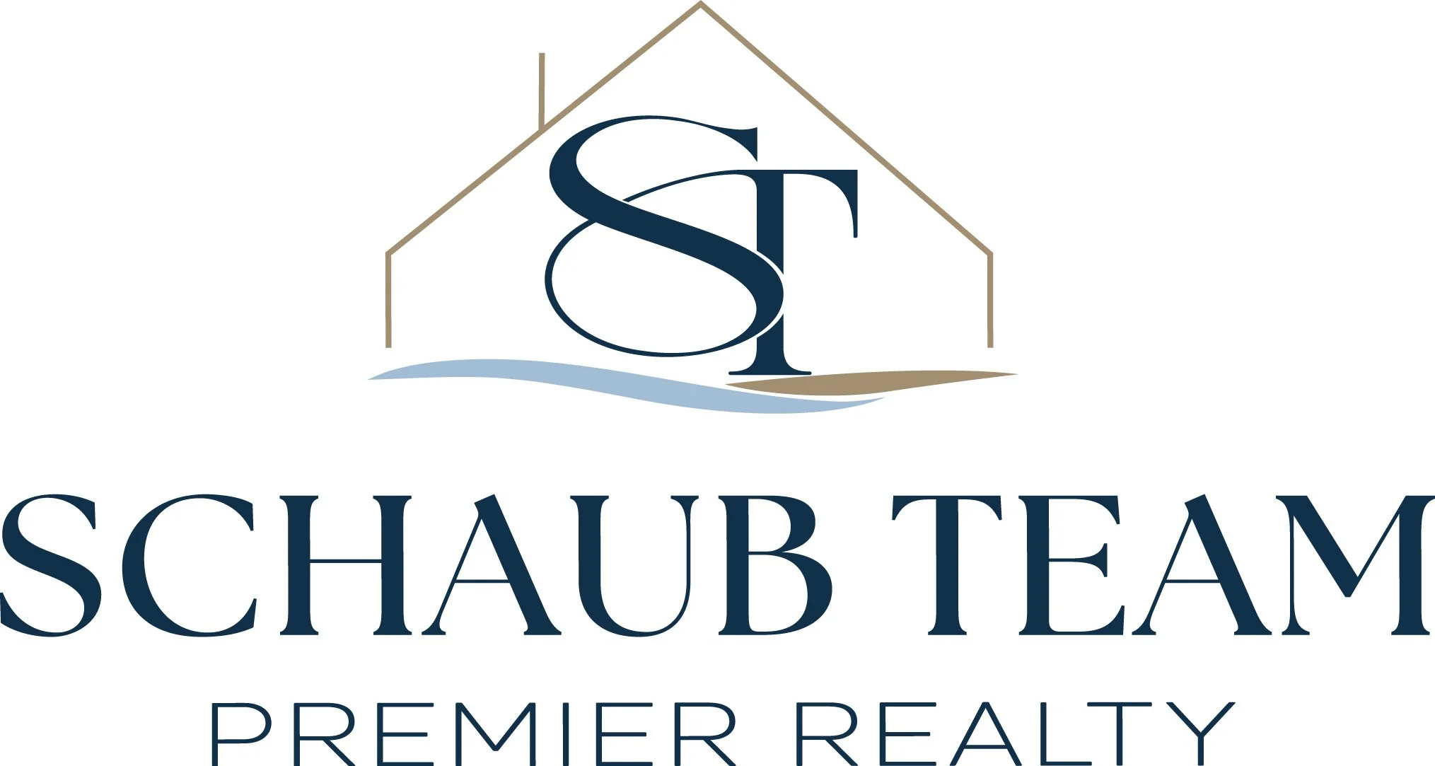 SchaubTeamLogo.jpg