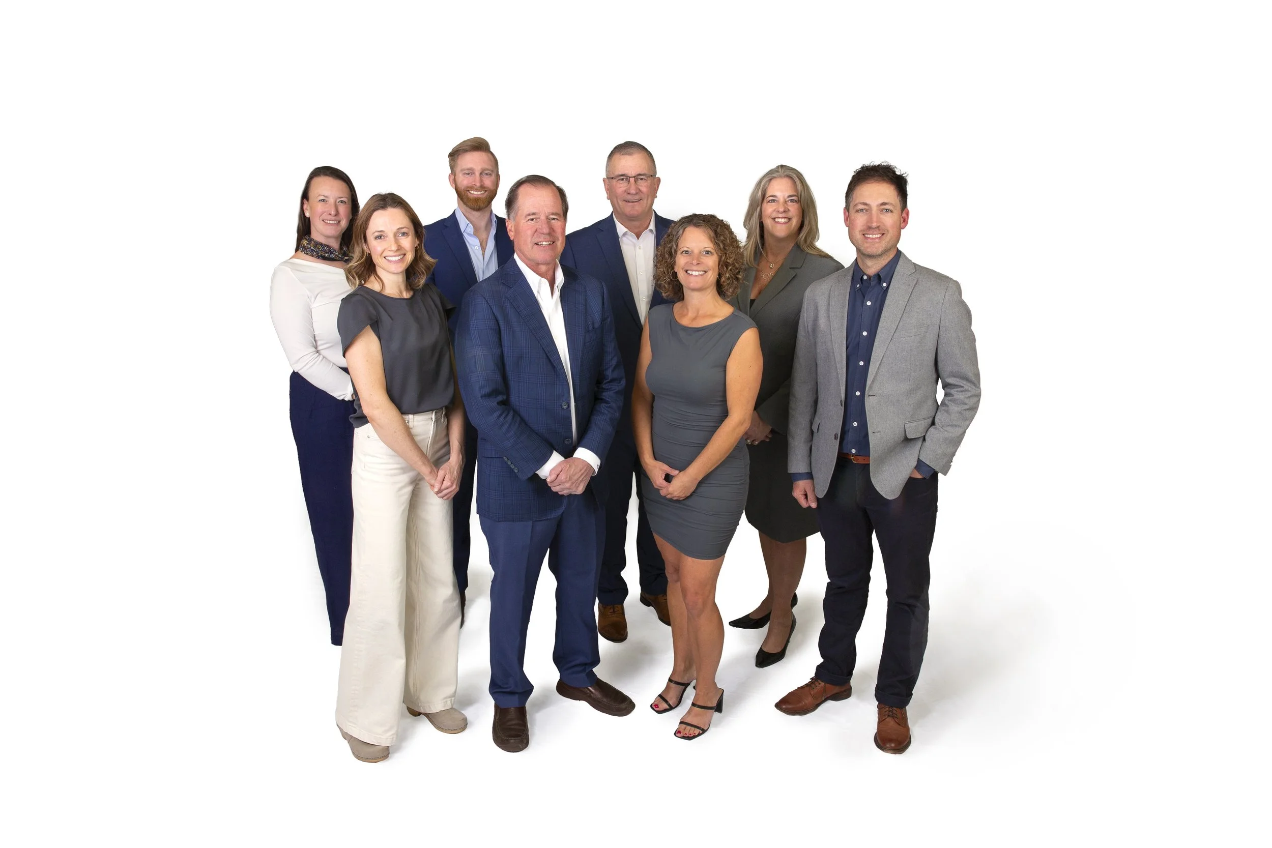Schaub Team cluster H.jpg