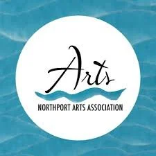 northport arts association logo.jpeg