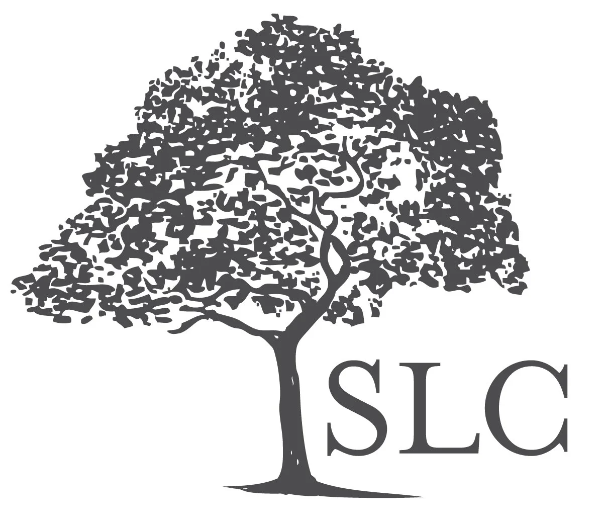Shady Lane Cellars | Suttons Bay