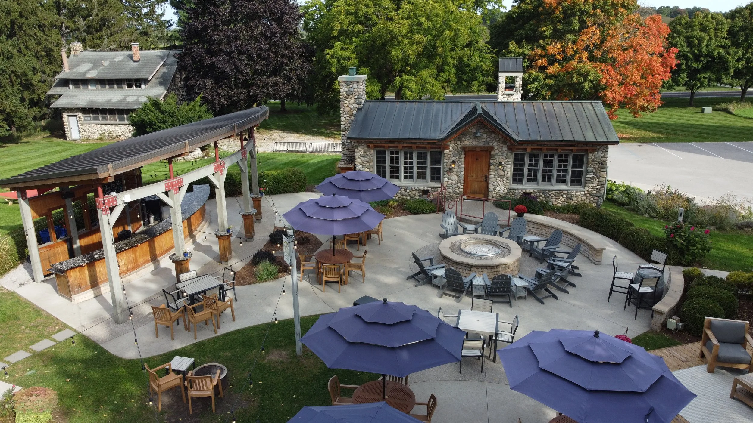 Drone Tasting Room - Liana.jpg