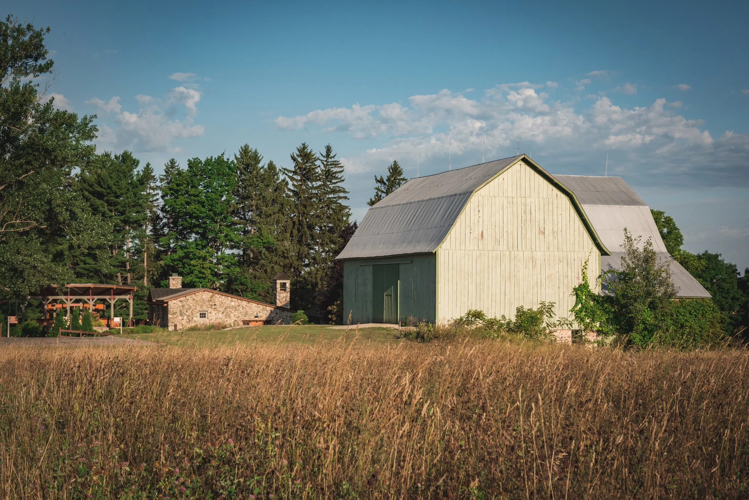 Historic Barn and Tasting Room Beryl Striewski.jpg
