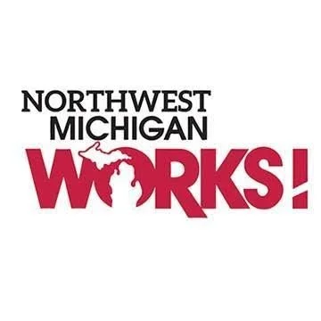 Northwest Michigan Works logo.jpg