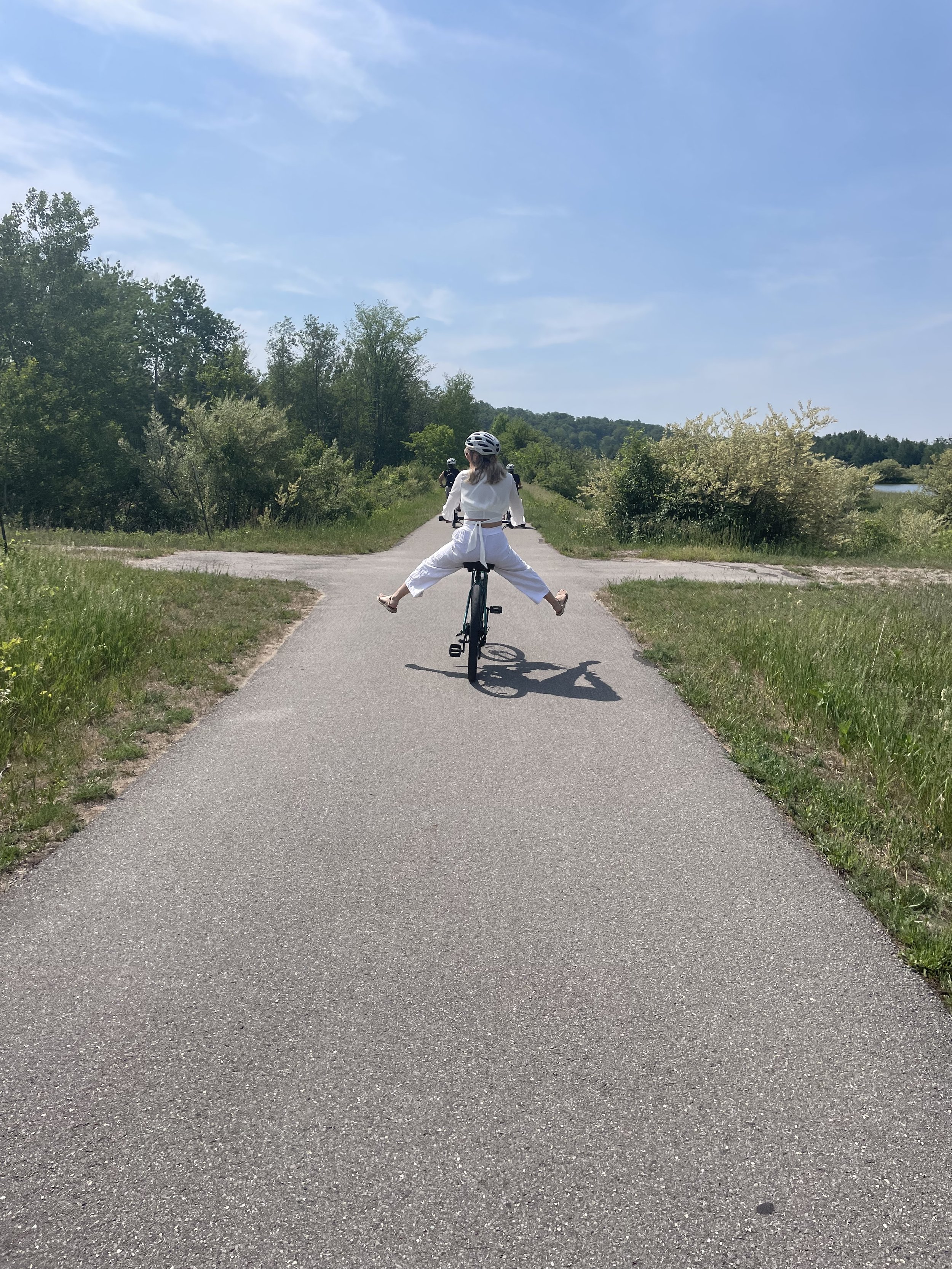 GT Bike Tours.JPEG