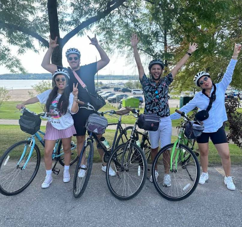 GT Bike Tour 1.png