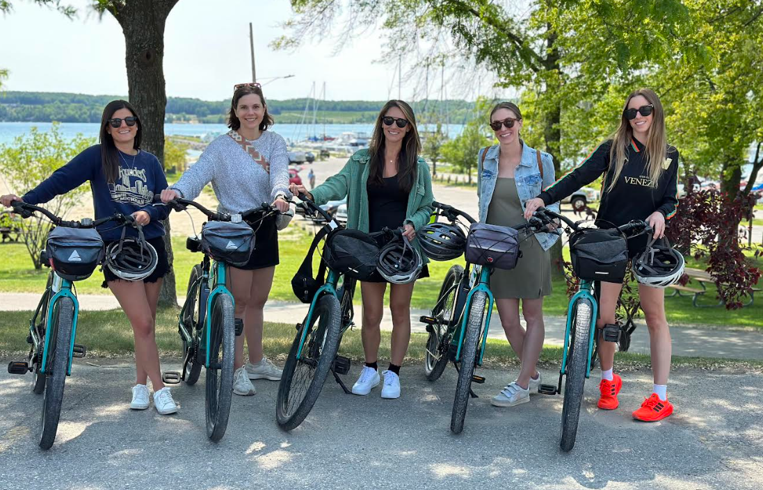 GT Bike Tour 3.png